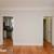 $300 OFF FIRST MONTH'S RENT!  Quality 1 Bedroom, 1 Bath, For: Now 15 thumbnail