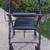 Dura-Med Rollator walker 2 thumbnail