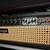 Mesa/Boogie Mark IIC+ HRG Reissue Head 2 thumbnail