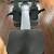 Hydrow pro rowing machine 6 thumbnail