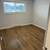 Renovated 1-Bedroom Apartments for Rent at 620 Dobson Rd, Duncan, BC 5 thumbnail