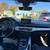 2017 Audi A4 Technik S-Line | Fully Serviced | 122,954 KM 11 thumbnail