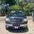 2012 GMC Sierra 2500 HD Crew Cab 4x4 4WD Loaded Crew Cab Diesel ! Truc 3 thumbnail