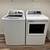 SAMSUNG WASHER & DRYER 1 thumbnail