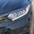 2021 Honda HR-V Sport 11 thumbnail