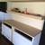 Custom Cabinetry/Built-ins: Mudrooms, Closets, Fireplace Surrounds, etc 5 thumbnail