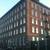 🔴 Storage/ warehouse/ industrial space 5 thumbnail
