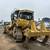 CAT D8T DOZER • LOW HOURS • TRIMBLE- & CALFIRE-READY • SOLID MACHINE 3 thumbnail