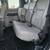 2020 Ford F-550 4wd 7000lb Maintainer Crane Mechanics Service Truck 6. 13 thumbnail