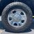 2018 RAM 2500 Tradesman 4x4 4dr Crew Cab 8 ft. LB Pickup 9 thumbnail