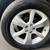 2014 SUBARU OUTBACK 2.5I LIMITED 19 thumbnail