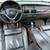 2008 BMW X5 4.8i AWD, over $4000 worth of parts+labor lately,PANORAMIC 9 thumbnail