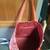 Handbags 5 thumbnail