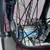 Bent Wheel Tooning Srvce 8 thumbnail