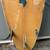 9’4 McTavish ‘Fireball’ Noserider Longboard Surfboard 12 thumbnail