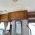 Used 2006 National RV Sea Breeze 1321 10 thumbnail