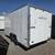 2026 Forest River TXEHW8516TA3 Cargo / Enclosed Trailer 4 thumbnail
