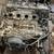 💲★ 2007-2011 LEXUS LS460 - 4.6 L ENGINE - #M19095 ★💲 7 thumbnail