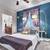 Simplicity Meets Comfort: Enter Inside & Relax! 11 thumbnail