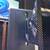 HP Desktop PC, Windows 11, 16 GB Ram, i7, 512GB SSD, Radeon Graphics 6 thumbnail