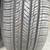 Kumho Crugen HP71 255 50 R20 tires 3 thumbnail