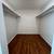 1BR/1BA Multi-Family Unit with Fenced Yard in Gresham 12 thumbnail
