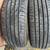 215/65R16 98H 2 tires 1 thumbnail