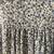 altar'd state dress 2 thumbnail
