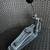 Pearl P930 Longboard Single Bass Drum Pedal (PD01-0825) 1 thumbnail