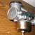 NEW BRIGGS & STRATTON CARBURETOR 4 thumbnail