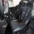 Polaris RZR XP 4 1000 LOADED WITH EXTRAS LOOK 9 thumbnail