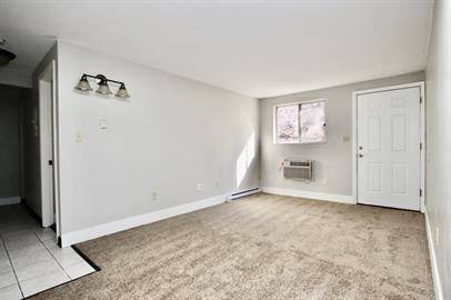$750 / 1br - This is THE apartment for you!! (Penn Hills)64013374626563120