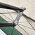 Trek Madone 5.2 black 60cm Ultegra 13 thumbnail