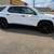2018 CHEVROLET TRAVERSE Premier  2000 ENGANCHE 6 thumbnail