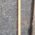 9-in Turf Edger Made in USA 1 thumbnail