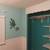 TWO FAMILIES COULD LIVE IN THIS HOME. 10 thumbnail