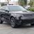 2023 Land Rover Range Rover Velar AWD All Wheel Drive Certified R-Dynamic S SUV 3 thumbnail