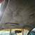 2000 dodge neon parts vehicle 12 thumbnail
