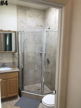 $1,550 / 4br - Dormitorio principal con baño privado (richmond / seacliff)63686067659011124