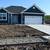 🦺 CONCRETE DRIVEWAY REPLACEMENT – Cecco Construction | Northern VA | 1 thumbnail