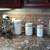LAMINATE COUNTERTOPS 2 thumbnail