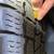 265/60/R18 BIG O BIG FOOT A/T II LEXUS TAKE OFFS 6 thumbnail