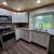Kitchen * Bathroom * Home * remodeling * remodels * Remodel 3 thumbnail
