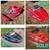 Polaris snowmobile hoods - Gen2 & Edge 1 thumbnail