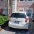 Opportunity  nissan versa 2015 Ex  By OWNER 2 thumbnail