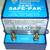Gems Safe Pak Intrinsically safe switch # 22445 1 thumbnail