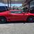 2002 FERRARI 360 MODENA 4 thumbnail
