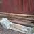 4x6x8' PRESSURE TREATED POST plus other treated lumber 3 thumbnail