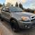 2008 Toyota 4Runner Limited 4WD V8 7 thumbnail