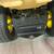 John Deere X300 Garden Tractor Lawnmower 12 thumbnail